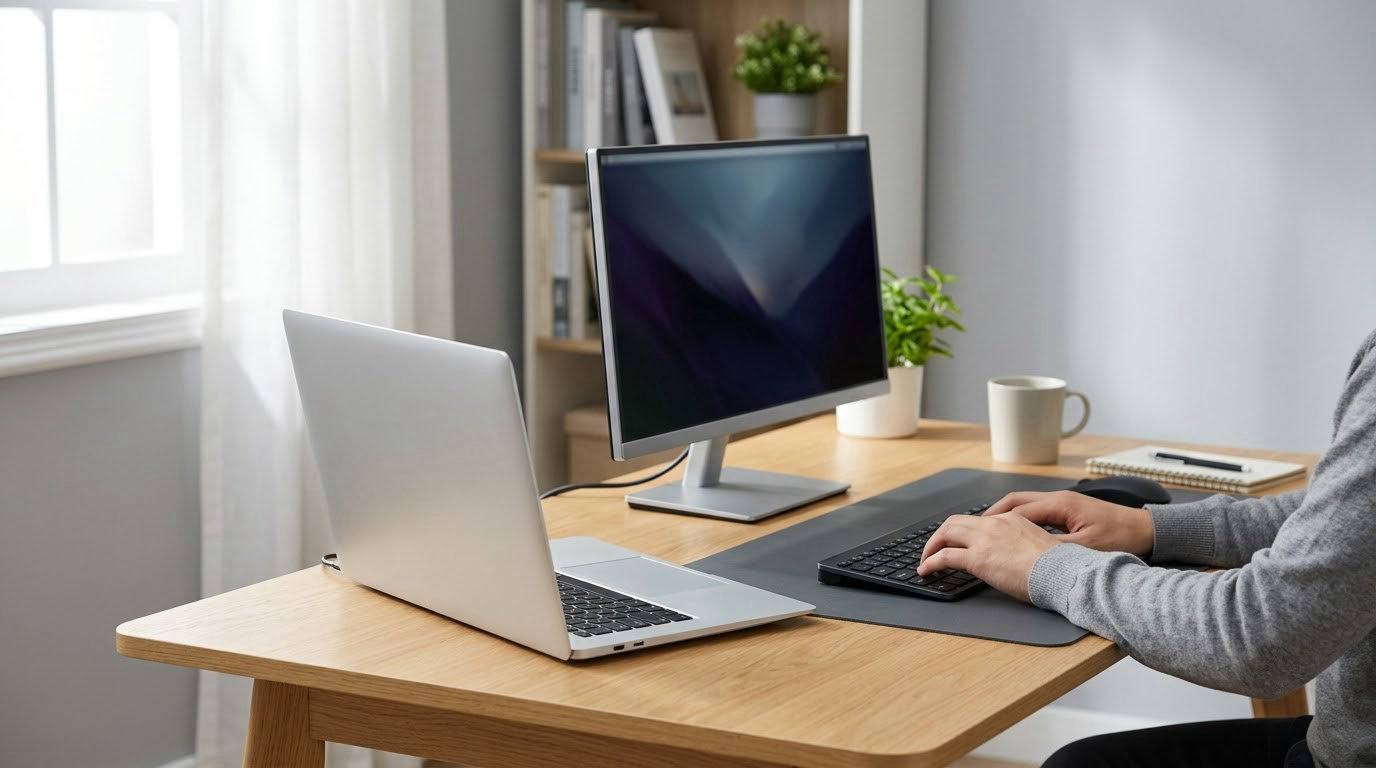 Best Amazon Prime Big Deal Days Dell Deals
