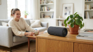 Best Amazon Prime Big Deal Days JBL Deals