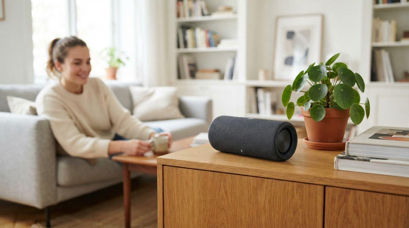 Best Amazon Prime Big Deal Days JBL Deals