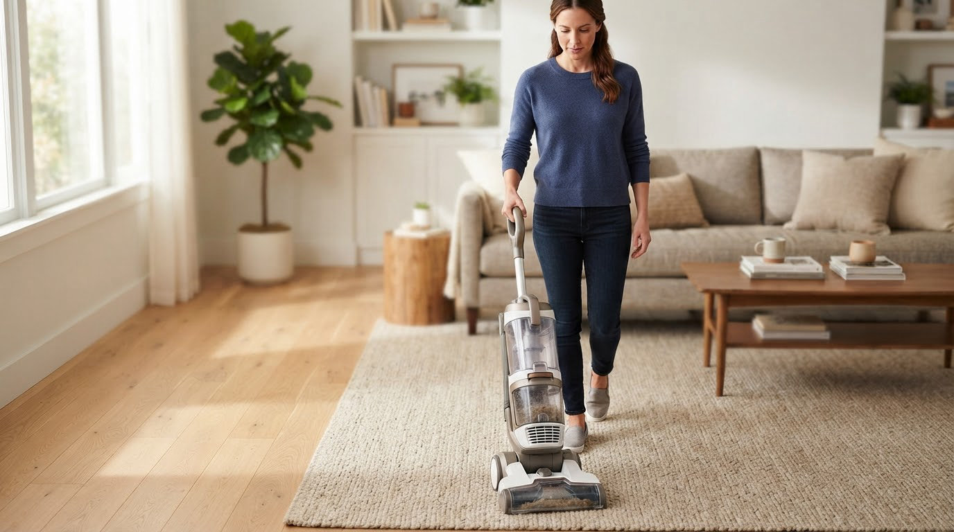 Best Amazon Prime Big Deal Days Bissell Deals