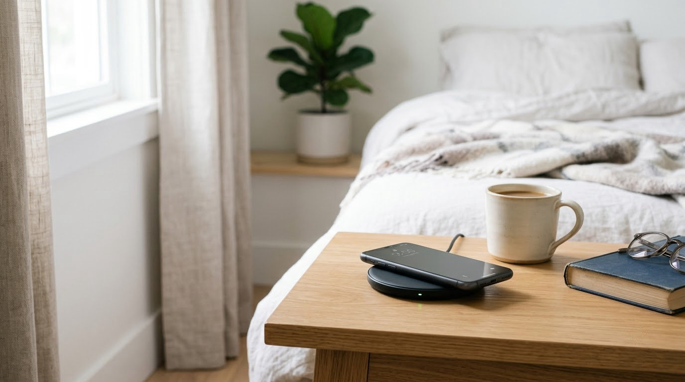 Best Amazon Prime Big Deal Days Gift Deals Under $50