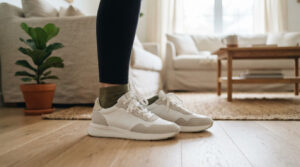 Best Amazon Prime Big Deal Days Sneaker Deals for Women