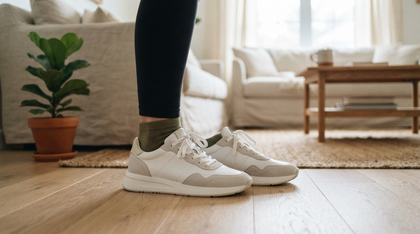 Best Amazon Prime Big Deal Days Sneaker Deals for Women