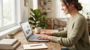 Best Amazon Prime Big Deal Days Chromebook Deals