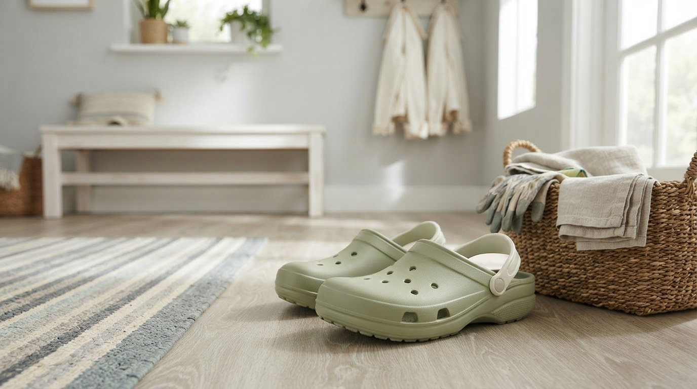 Best Amazon Prime Big Deal Days Crocs Deals