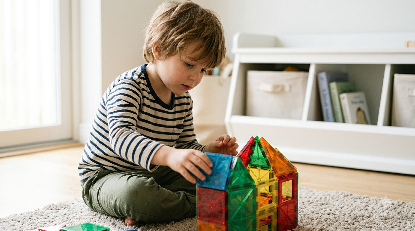Best Amazon Prime Big Deal Days Gift Deals for Kids