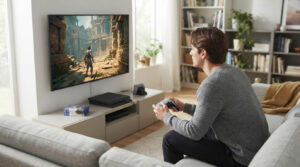 Best Amazon Prime Big Deal Days Xbox Deals