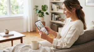 Best Amazon Prime Big Deal Days Tablet Deals
