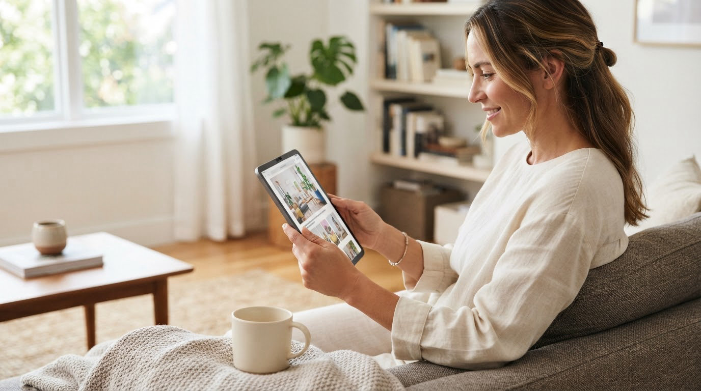 Best Amazon Prime Big Deal Days Tablet Deals
