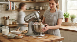 Best Amazon Prime Big Deal Days Kitchen Deals