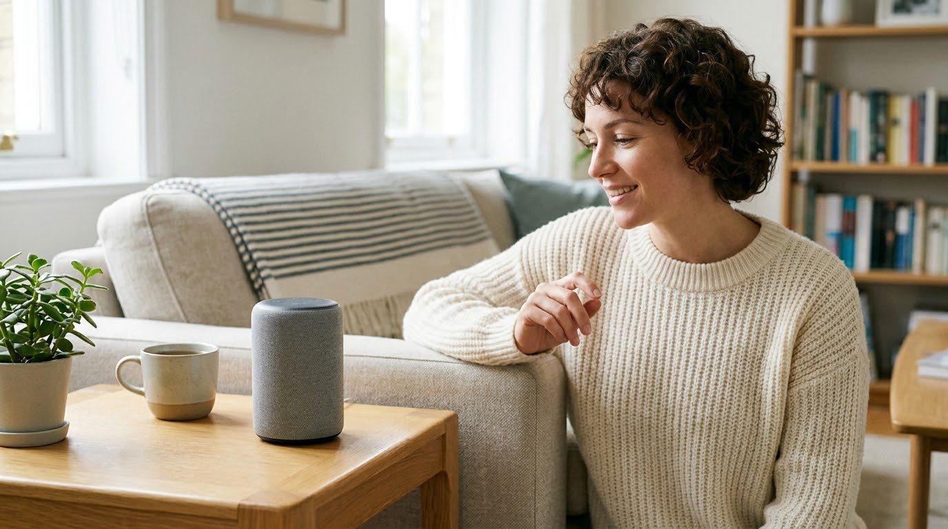 Best Amazon Prime Big Deal Days Amazon Echo Deals