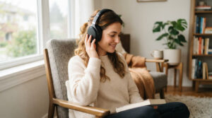 Best Amazon Prime Big Deal Days Sony Headphones Deals