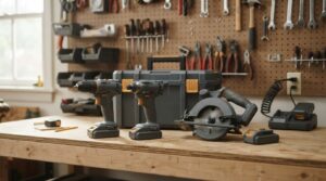Best Amazon Prime Big Deal Days DEWALT Deals