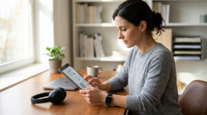 Best Amazon Prime Big Deal Days Apple Deals