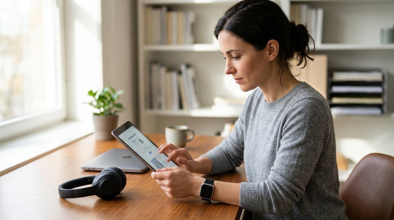 Best Amazon Prime Big Deal Days Apple Deals