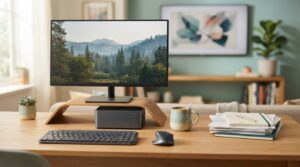 Best Amazon Prime Big Deal Days Mini PC Deals