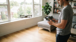 Best Amazon Prime Big Deal Days Drone Deals