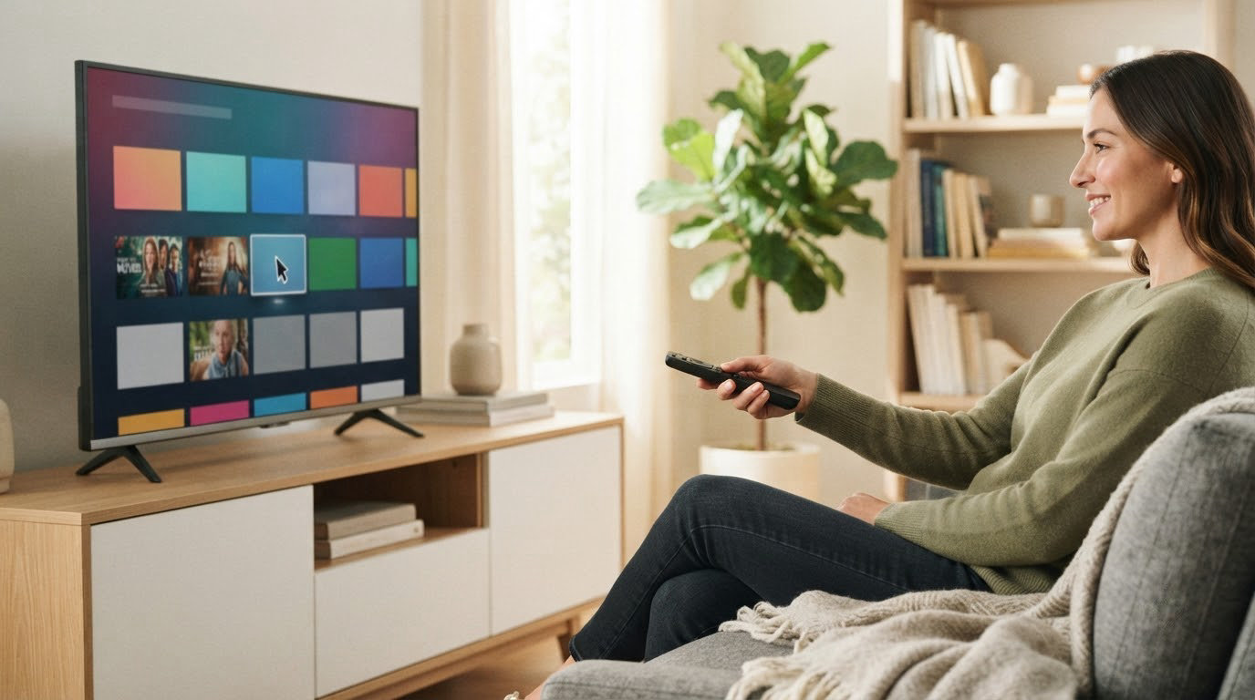 Best Amazon Prime Big Deal Days Fire TV Deals