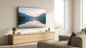 Best Amazon Prime Big Deal Days LG Deals