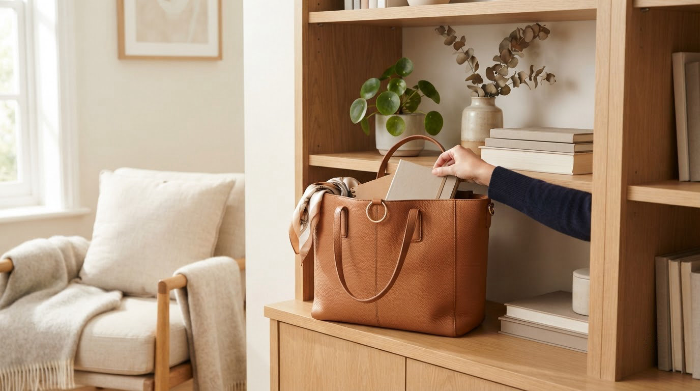 Best Amazon Prime Big Deal Days Handbag Deals