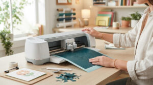 Best Amazon Prime Big Deal Days Cricut Deals