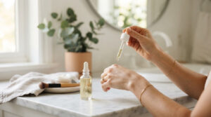 Best Amazon Prime Big Deal Days Beauty Deals