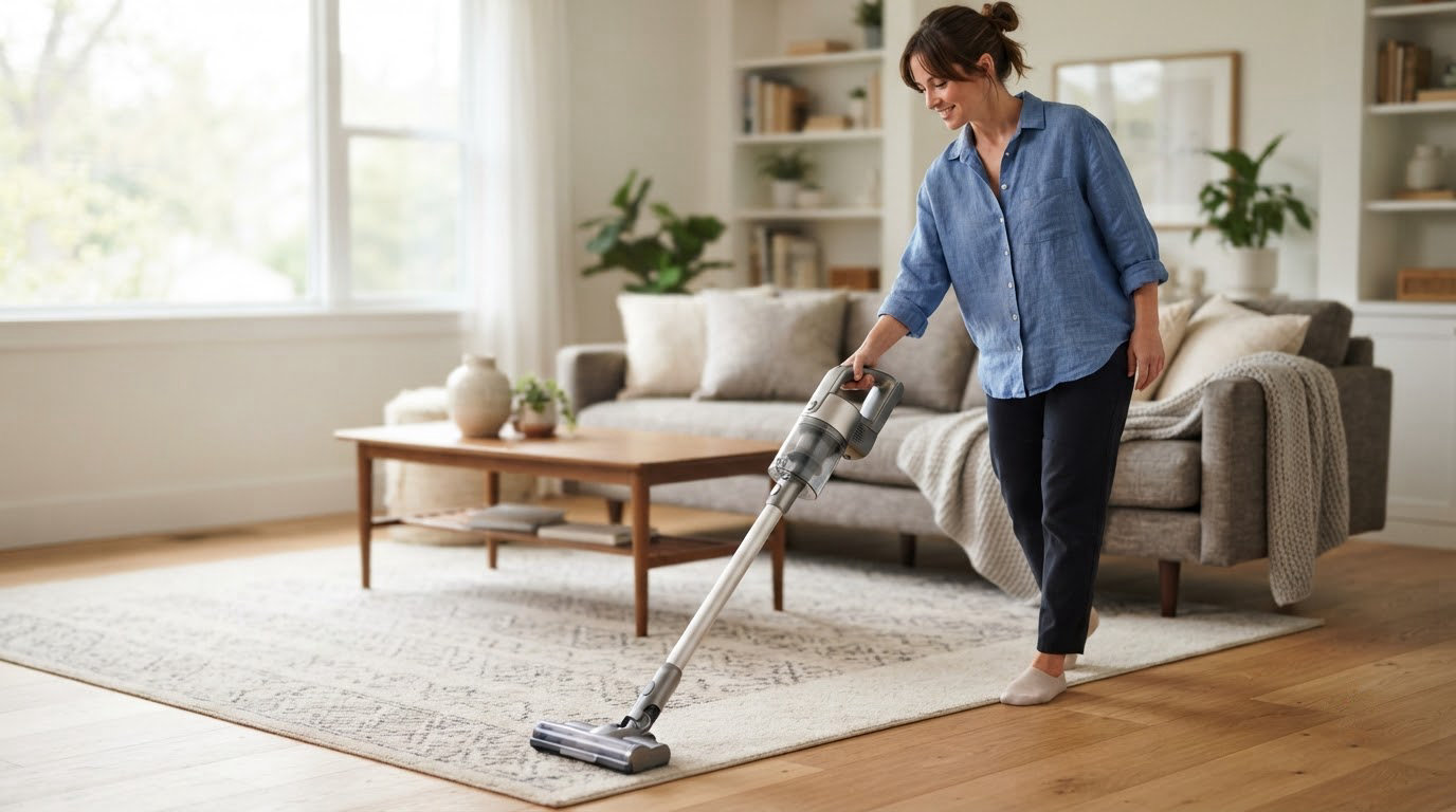 Best Amazon Prime Big Deal Days Shark Deals