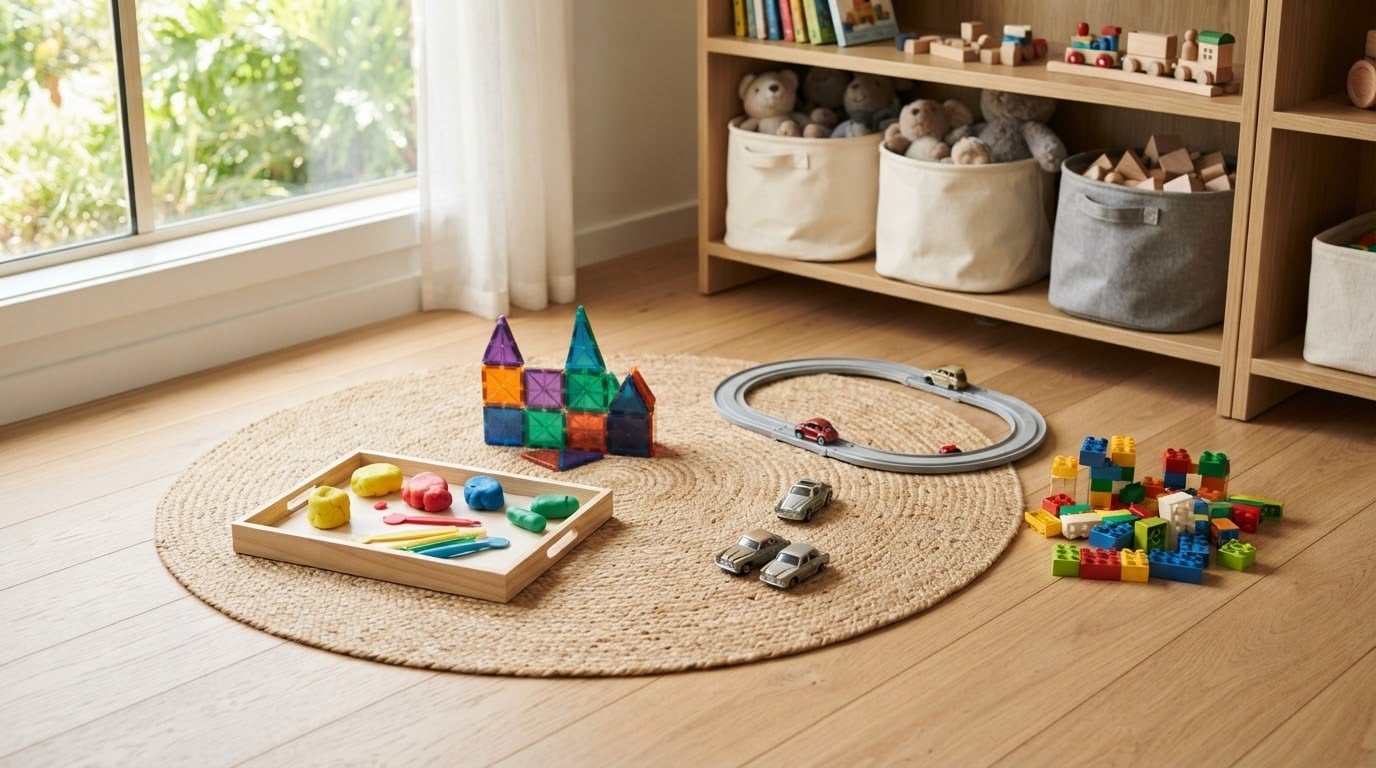 Best Amazon Prime Big Deal Days Toy Deals