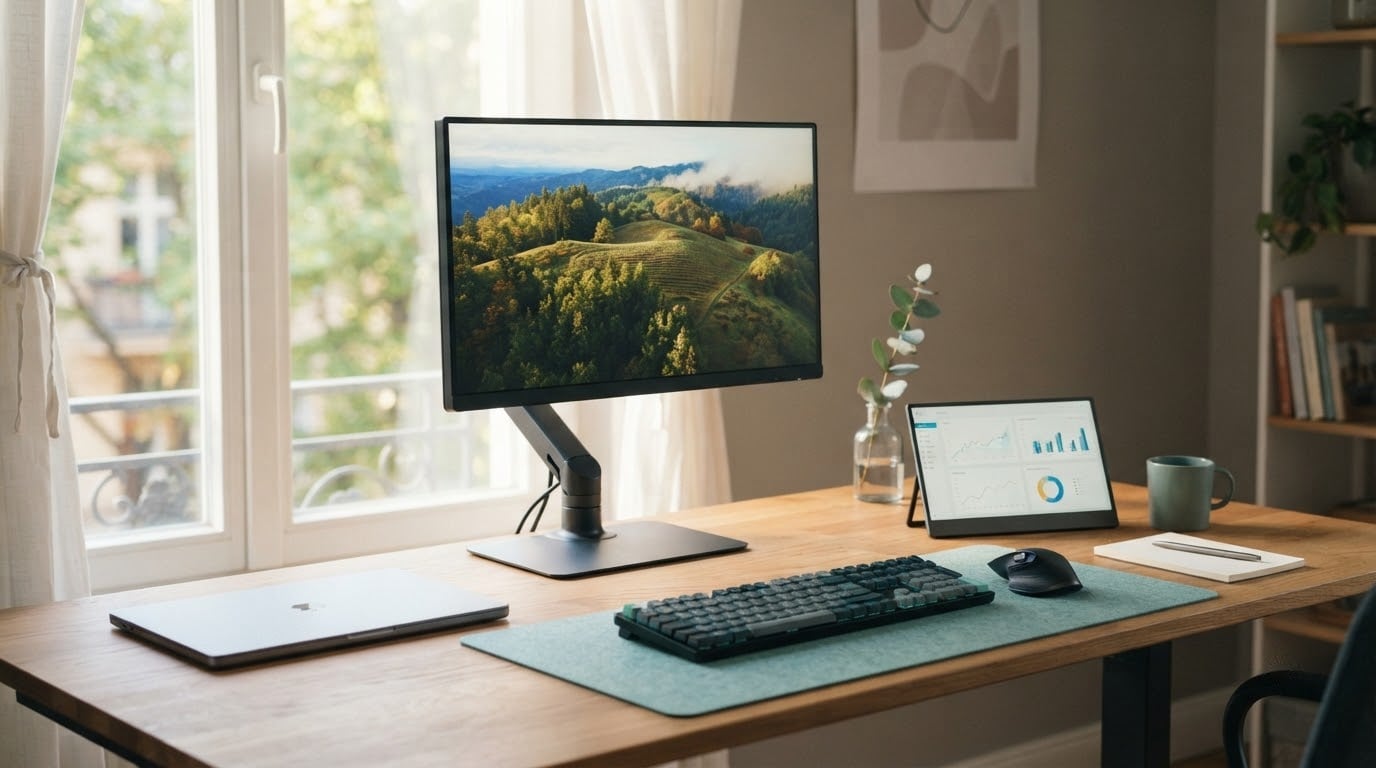 Best Amazon Prime Big Deal Days ASUS Deals